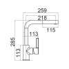 83439-3_sinks-enigma-s-leskla