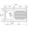 83487-1_nerezovy-drez-sinks-clp-a-1000-m-0-5mm-matny-drezova-baterie-sinks-vital