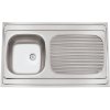 83487-2_83487-2-nerezovy-drez-sinks-clp-a-1000-m-0-5mm-matny-drezova-baterie-sin