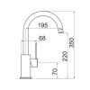 83487-3_sinks-vitalia-leskla