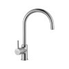 83487-4_83487-4-nerezovy-drez-sinks-clp-a-1000-m-0-5mm-matny-drezova-baterie-sin