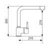 83724-1_granitovy-drez-sinks-classic-400-titanium-drezova-baterie-sinks-mix-3-ch
