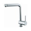 83724-2_83724-2-granitovy-drez-sinks-classic-400-titanium-drezova-baterie-sinks-