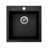 83967-3_83967-3-granitovy-drez-sinks-viva-455-granblack-drezova-baterie-sinks-mi