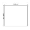 84027-1_granitovy-drez-sinks-solo-560-avena-drezova-baterie-sinks-mix-350-p-chro