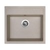 84027-2_84027-2-granitovy-drez-sinks-solo-560-avena-drezova-baterie-sinks-mix-35