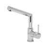 84027-3_84027-3-granitovy-drez-sinks-solo-560-avena-drezova-baterie-sinks-mix-35