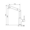 84027-5_sinks-mix-350-p-leskla