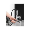 84027-6_sinks-mix-350-p-leskla