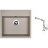 84027_granitovy-drez-sinks-solo-560-avena-drezova-baterie-sinks-mix-350-p-chrom