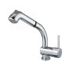 84120-1_granitovy-drez-sinks-perfecto-1000-1-sahara-drezova-baterie-sinks-mix-3-