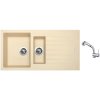84120_granitovy-drez-sinks-perfecto-1000-1-sahara-drezova-baterie-sinks-mix-3-s-