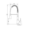 84693-1_granitovy-drez-sinks-perfecto-1000-1-sahara-drezova-baterie-sinks-mix-35