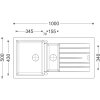 84693-3_sinks-perfecto-1000-1-sahara