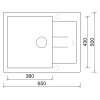 85485-1_granitovy-drez-sinks-amanda-650-granblack-drezova-baterie-sinks-mix-3-ch