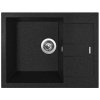 85485-4_85485-4-granitovy-drez-sinks-amanda-650-granblack-drezova-baterie-sinks-