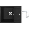 85485_granitovy-drez-sinks-amanda-650-granblack-drezova-baterie-sinks-mix-3-chro