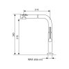 85521-2_sinks-slim-s2-kartacovana
