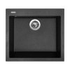 85521-5_85521-5-granitovy-drez-sinks-cube-560-granblack-drezova-baterie-sinks-sl