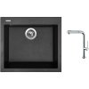 85521_granitovy-drez-sinks-cube-560-granblack-drezova-baterie-sinks-slim-s2-kart