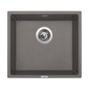 85791-2_85791-2-granitovy-drez-sinks-frame-457-truffle-drezova-baterie-sinks-mix
