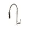 85791-3_85791-3-granitovy-drez-sinks-frame-457-truffle-drezova-baterie-sinks-mix