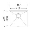 85791-5_sinks-frame-457-truffle