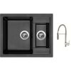 85830_granitovy-drez-sinks-crystal-615-1-metalblack-drezova-baterie-sinks-mix-35