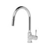 86082-4_86082-4-granitovy-drez-sinks-maximo-780-metalblack-drezova-baterie-sinks