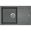 86970-3_86970-3-granitovy-drez-sinks-linea-780-n-titanium-drezova-baterie-sinks-