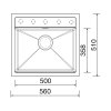 87015-2_sinks-solo-560-marone