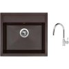 87015_granitovy-drez-sinks-solo-560-marone-drezova-baterie-sinks-mix-35-p-chrom