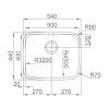 87192-3_sinks-belem-540-v-0-8mm-trojmontaz-lesteny