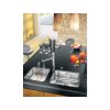 87192-4_sinks-belem-540-v-0-8mm-trojmontaz-lesteny