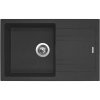 87483-1_granitovy-drez-sinks-linea-780-n-granblack-drezova-baterie-sinks-mix-35-