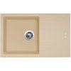 87966-3_87966-3-granitovy-drez-sinks-linea-780-n-sahara-drezova-baterie-sinks-mi