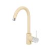 87966-2_87966-2-granitovy-drez-sinks-linea-780-n-sahara-drezova-baterie-sinks-mi