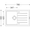88029-5_sinks-best-780-metalblack