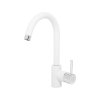 88080-3_88080-3-granitovy-drez-sinks-amanda-650-milk-drezova-baterie-sinks-mix-3