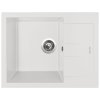88080-4_88080-4-granitovy-drez-sinks-amanda-650-milk-drezova-baterie-sinks-mix-3