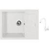 88080_granitovy-drez-sinks-amanda-650-milk-drezova-baterie-sinks-mix-35-milk
