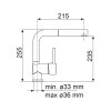 88254-2_sinks-mix-3-p-sahara