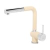 88254-6_88254-6-granitovy-drez-sinks-perfecto-1000-1-sahara-drezova-baterie-sink