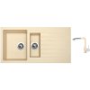 88254_granitovy-drez-sinks-perfecto-1000-1-sahara-drezova-baterie-sinks-mix-3-p-