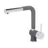 88440-1_granitovy-drez-sinks-frame-457-titanium-drezova-baterie-sinks-mix-3-p-ti