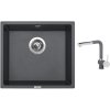 88440_granitovy-drez-sinks-frame-457-titanium-drezova-baterie-sinks-mix-3-p-tita