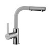 88548-2_88548-2-granitovy-drez-sinks-amanda-650-milk-drezova-baterie-sinks-enigm