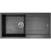 88809-4_88809-4-granitovy-drez-sinks-amanda-990-metalblack-drezova-baterie-sinks