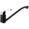 88809-5_88809-5-granitovy-drez-sinks-amanda-990-metalblack-drezova-baterie-sinks