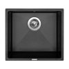 88887-4_88887-4-granitovy-drez-sinks-frame-457-metalblack-drezova-baterie-sinks-